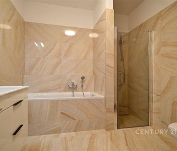 Pronájem domu 120 m2 - Photo 4