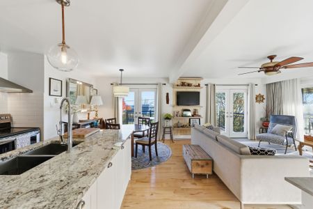 For Lease - 162 Church Street Unit# 6, Cobourg, Ontario - Photo 4