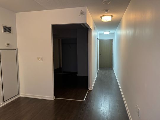 For Lease - 36 Lisgar Street Unit# 706, Toronto, Ontario - Photo 1