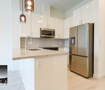 611-5504 Brydon Crescent, Langley - Photo 3