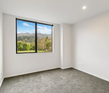 12/28 Raukawa Street, Stokes Valley - Photo 2
