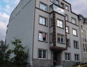+attraktive 2-Zimmer-Wohnung mit schönem Blick! Ihr neues Wohlfühlzuhause+ - Photo 1