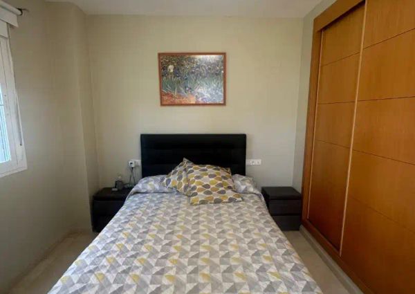 Benalmádena