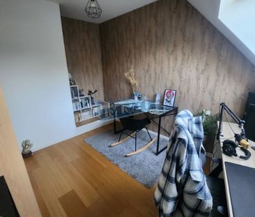 Maison 3 chambres Secteur de Saulty - Photo 1
