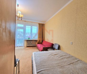 Kawalerka 38 m2 Leśne - Zdjęcie 6