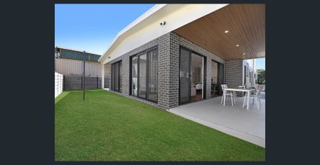 Luxury duplexes finished to a sumptuous spec - Photo 5