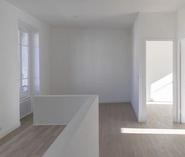 Location Appartement 3 pièces 52m² NICE 06100 - Photo 3