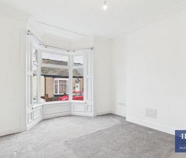 2 bedroom cottage to rent - Photo 3