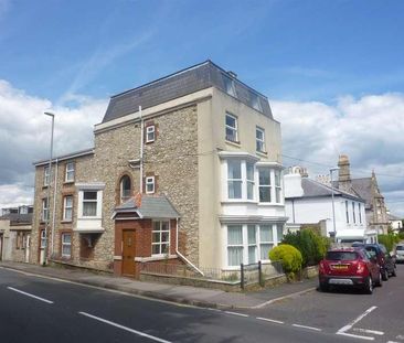 Rodwell Road, Weymouth, DT4 - Photo 3