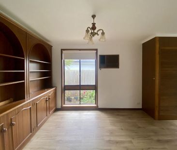 Neat, Comfortable and Conveniently Located - Photo 4