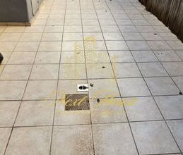 Διαμέρισμα για ενοικίαση - Πάτρα, - Photo 6