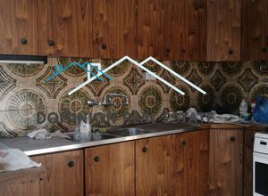 Διαμέρισμα για ενοικίαση - Νίκαια, - Photo 5