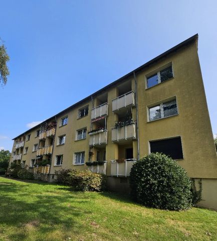 Auf der Heide 15, 45473 Mülheim - Photo 3