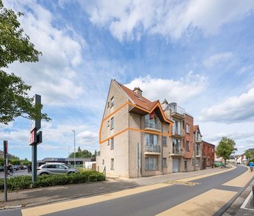 Hofbilkstraat 29 / 6, 9940 Evergem - Photo 3