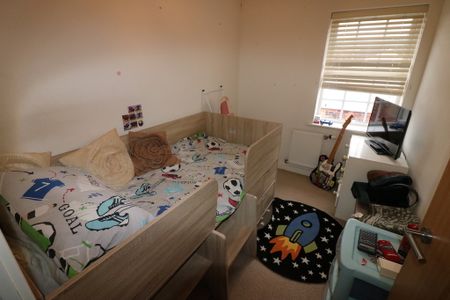 Flynn Mews, - Photo 5