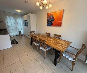 Te huur: Huis Jasmijnlaan in Amstelveen - Photo 5
