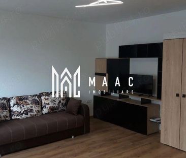 Închiriază Apartament 1 camere Țiglari - Fotografie 1