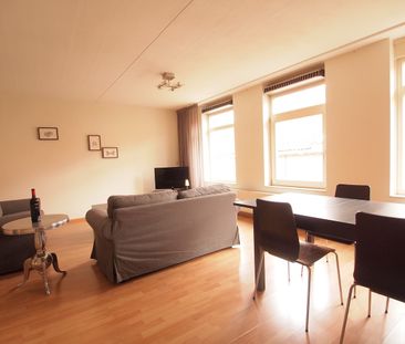 Queenboroughstraat 13, 3231 XR, Brielle - Photo 6