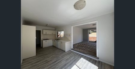 APPLY and INSPECT details below - Photo 3