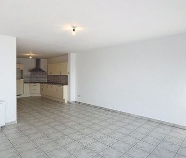 Appartement te huur in Oostende voor € 700 met 1 slaapkamer - Foto 2