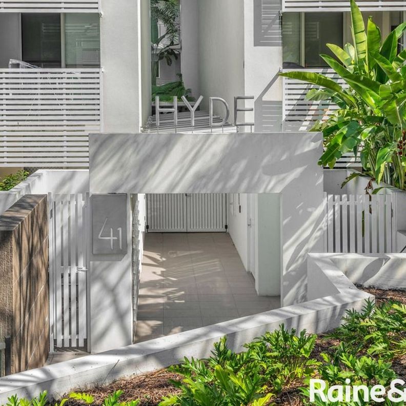 ID:L19160/ 43 Beeston St, Teneriffe, QLD 4005 - Photo 1