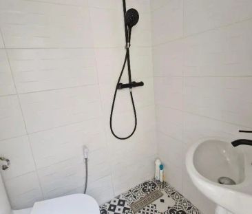 Maison à louer 2 pièces 30m² - Photo 3