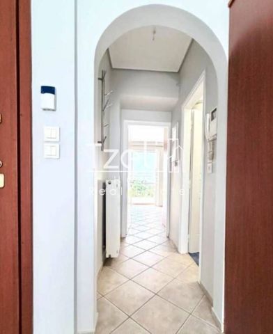 Διαμέρισμα για ενοικίαση Χαροκόπου (Καλλιθέα) - Photo 4