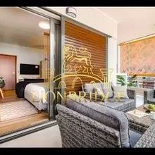 Studio/Γκαρσονιέρα για ενοικίαση - Βάρη - Βάρκιζα - Photo 1