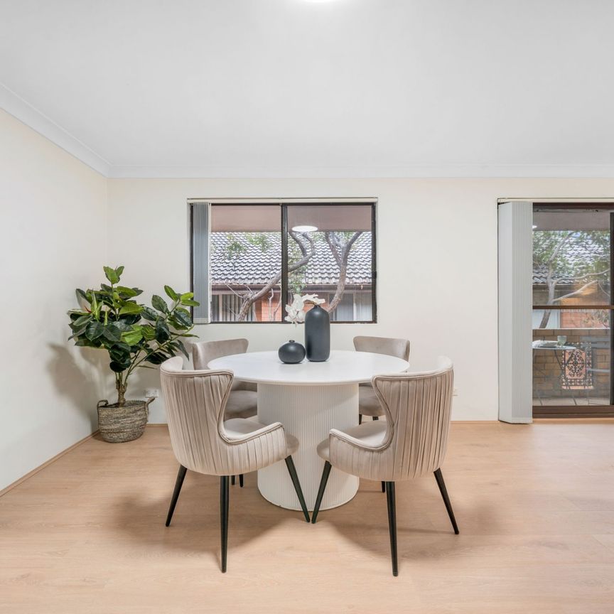North Parramatta - Photo 1