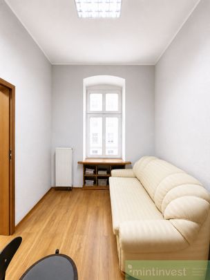 Wygodne mieszkanie lub idealne biuro - Фото 1