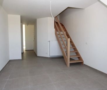 Lippenslaan 172/6.1, Knokke-Heist - Photo 3