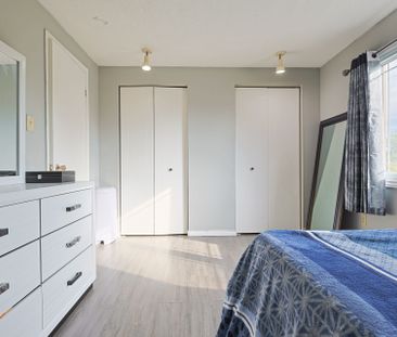 For Lease - 300 Crawford Street, London South, Ontario - Photo 4