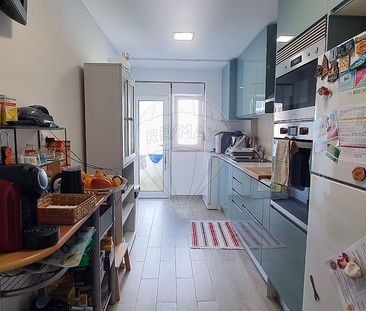 Moradia T3 em Setúbal - Photo 4