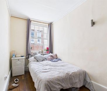 3 bedroom apartment to rent - Photo 6