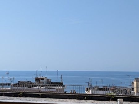 Διαμέρισμα για ενοικίαση Άγιος Ιωάννης (Καβάλα) - Photo 2