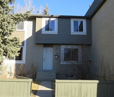 36 - 4936 Dalton Drive, Calgary - Photo 3