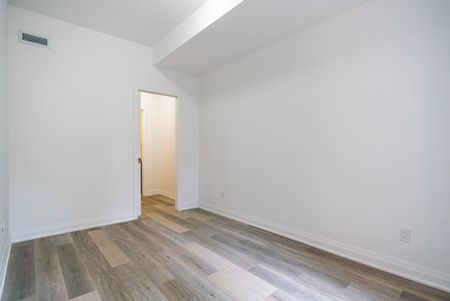 Appartement à louer - Montréal (Le Plateau-Mont-Royal) (Mile-End) - Photo 5