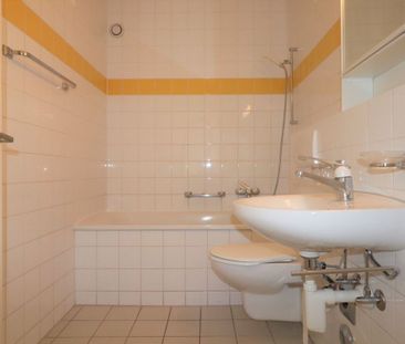 Beim Morgartenring - schöne 2-Zimmer-Altbauwohnung zu vermieten - Photo 5