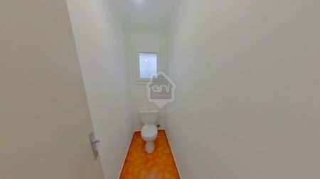 Location Appartement 2 pièces 53m² - Photo 4