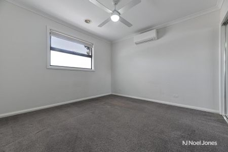 3/28 Holland Road, RINGWOOD EAST - Photo 4