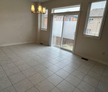 For Lease - 1202 Atkins Drive, Newmarket, Ontario - Photo 1