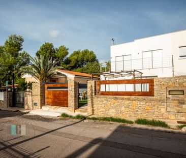 Luxury Semidetached House for rent in Benicassim, Valencia - Photo 6