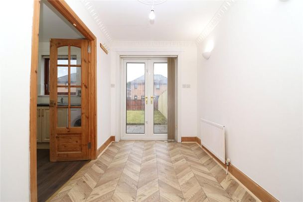 2 bedroom semi-detached house to rent - Photo 1