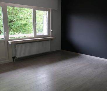 Appartement te huur - Photo 2