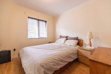 For Lease - 87 Brickworks Lane, Toronto, Ontario - Photo 3