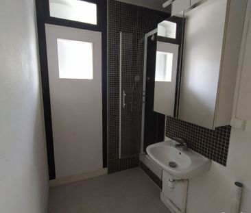 Appartement 2 pièces – Centre-ville - Photo 1