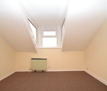 1 bed apartment to rent in Valley Bridge Parade, Scarborough, YO11 - Photo 3