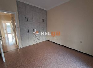 Διαμέρισμα για ενοικίαση - Πάτρα, - Φωτογραφία 3