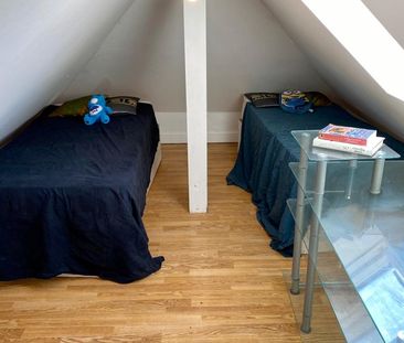 3 Bed Flat, Hindes Road, HA1 - Photo 5