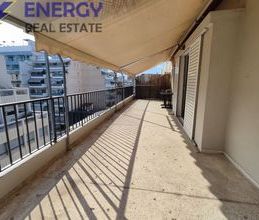 Μεζονέτα για ενοικίαση - Γκύζη - Πεδίον Άρεως, - Photo 6